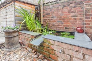 Photo 30- click for photo gallery